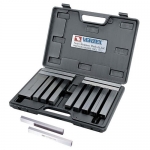 버텍스 패럴블록 VP-128A (28pcs)