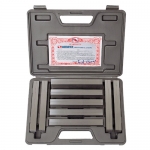 버텍스 패럴블록 VP-118A (18pcs)