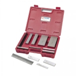 버텍스 패럴블록 VP-100 (18pcs)