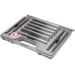 버텍스 패럴블록 VP-064 (18pcs)