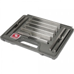 버텍스 패럴블록 VP-018 (20pcs)