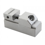 버텍스 미니 연마바이스 VMV-10 시리즈