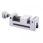 버텍스 연마바이스 VDV-20 시리즈