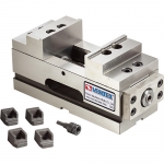 버텍스 센터링 바이스 VCV-1090