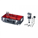 버텍스 유니버셜 보링헤드 VBHU-207 시리즈