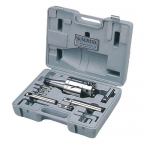 버텍스 보링 헤드 VBH-107 시리즈