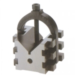 버텍스 V블록 클램프 VBC-243 시리즈