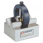 버텍스 V블록 클램프 VBC-195 시리즈