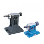 버텍스 심압대 TS-1 시리즈