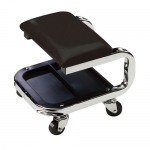 스마토 작업용의자 TR6340