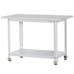 오성마이더스 이동식 작업대 TPU-MWS