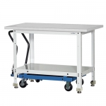 오성마이더스 이동식 작업대 TPU-MWM