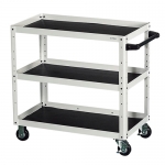 오성마이더스 이동식 공구함 TPU9-3S
