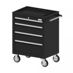 태진ENG 이동식 공구함 TPU65-4D 시리즈