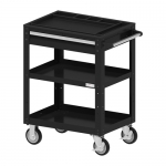 태진ENG 이동식 공구함 TPU65-1D