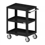 태진ENG 이동식 공구함 TPU65