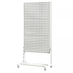 오성마이더스 공구걸이대 THB-S3P