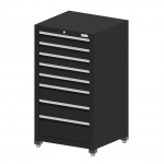 태진ENG 공구함 TDC650H-8D 시리즈