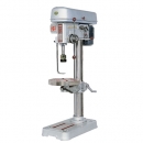 SMC 태핑드릴링머신 TD-360