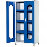 오성마이더스 다용도 공구함 TCS-3SRD 시리즈