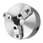 블루텍 선반척 투피스형 TC-190 시리즈