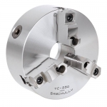 삼천리 선반척 투피스형 TC-190 시리즈