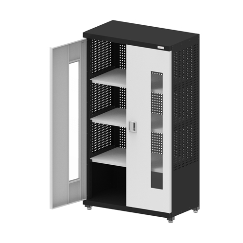태진ENG 공구걸이 캐비넷 TC1000H-4B3R 시리즈