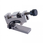 버텍스 사인 연마바이스 SVD-250 시리즈