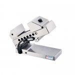 버텍스 사인 연마바이스 SVB-20 시리즈