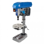 삼천리 태핑 드릴링 머신 STD-360 시리즈