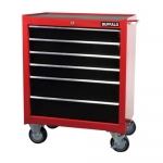 세신 이동식 서랍형 공구함 SBTR-3106