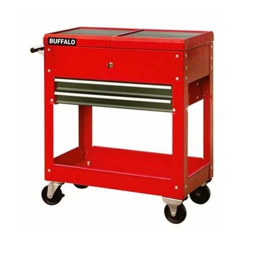 세신 이동식 공구함 SBTC-310