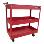 세신 이동형 공구함 SBTC-302