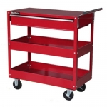 세신 이동형 공구함 SBTC-301-2