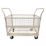 스마토 롤테이너 SMRT-127010 시리즈