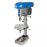삼천리 탁상 드릴링 머신 SMD-360 시리즈