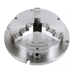 삼천리 선반척 슬로터척 SL-08 시리즈