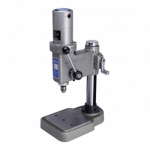 삼천리 고속 드릴링 머신 SHD-280 시리즈