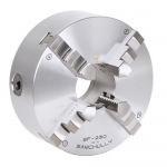 삼천리 선반척 연동척 SF-190 시리즈