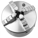 블루텍 선반척 연동척 SF-130 시리즈