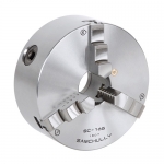 삼천리 선반척 연동척 SC-85 시리즈