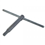 삼천리 선반척 핸들 SC-85 시리즈