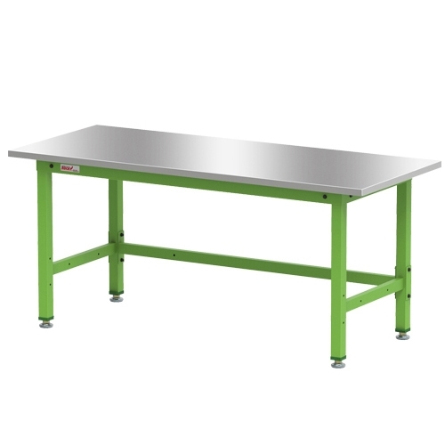 록키 작업대 RWB-SUS