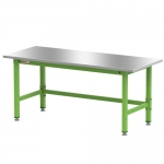 록키 작업대 RWB-SUS