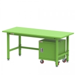 록키 작업대 RWB-STRR