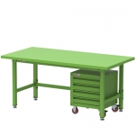 록키 작업대 RWB-STRD