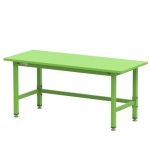 록키 작업대 RWB-ST