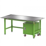 록키 작업대 RWB-OSRR