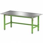 록키 작업대 RWB-OS