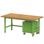 록키 작업대 RWB-OK40RR